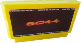 8044-kaseta-gra-gry-pegasus-pegazus-kartridz