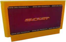 8024-kaseta-gra-gry-pegasus-pegazus-kartridz
