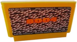 8004in1-kaseta-gra-gry-pegasus-pegazus-kartridz