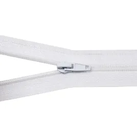 zamek-blyskawiczny-spiralny-5-rozdzielczy-auto-lock-50-cm-bialy