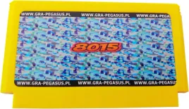 8015-kaseta-dyskietka-pegasus-pegazus-kartridz
