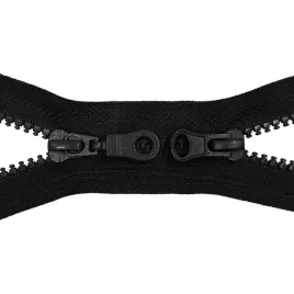 zamek-blyskawiczny-kostkowy-5-rozdzielczy-dwusuwakowy-65-cm-czarny