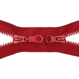 zamek-blyskawiczny-kostkowy-5-rozdzielczy-dwusuwakowy-65cm-czerwony