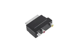 przejsciowka-adapter-audiovideo-eurozlacze-cinche
