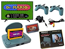 super-gry-konsola-gra-telewizyjna-gratis-500-gry