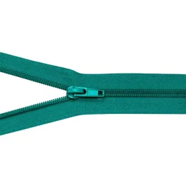 zamek-blyskawiczny-spiralny-5-rozdzielczy-auto-lock-25-cm-morski