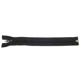 zamek-blyskawiczny-spiralny-5-rozdzielczy-auto-lock-200-cm-czarny