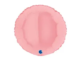 balon-foliowy-okragly-rozowy-46-cm-1-szt