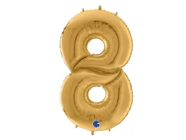 balon-foliowy-cyfra-8-zlota-163-cm-1-szt