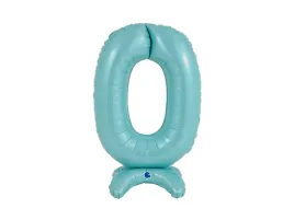 balon-foliowy-stojacy-cyfra-0-pastelowa-niebieska-64-cm-1-szt
