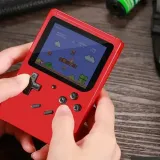 hit-mini-konsola-pegazus-pegasus-mario-gra-gry-hit