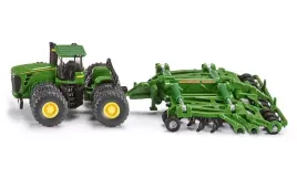 siku-1856-traktor-john-deere-zestaw-do-orki-1-87