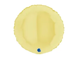 balon-foliowy-okragly-zolty-46-cm-1-szt