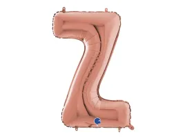 balon-foliowy-litera-z-rozowe-zloto-66-cm-1-szt