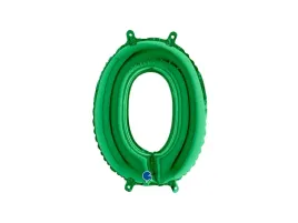 balon-foliowy-cyfra-0-zielona-36-cm-1-szt