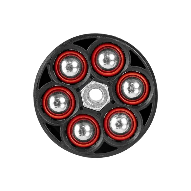 kule-stalowe-devastator-kal50-rewolwer-t4e-hdr-50-marka-inna