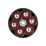 kule-stalowe-devastator-kal50-rewolwer-t4e-hdr-50-marka-inna