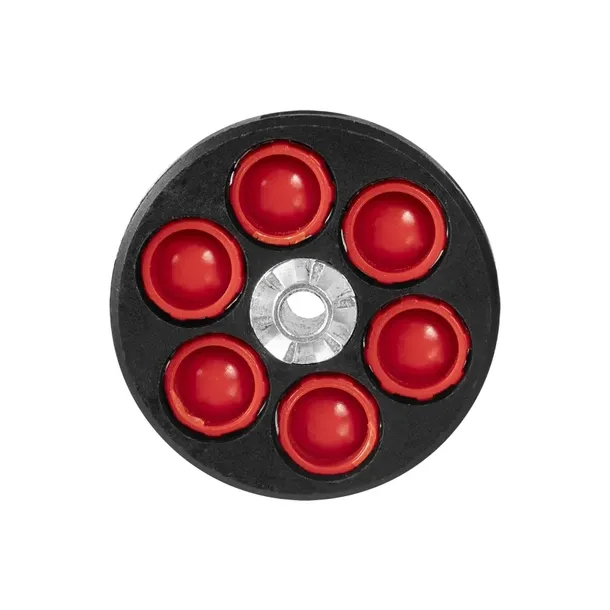 kule-stalowe-devastator-kal50-rewolwer-t4e-hdr-50-typ-inny