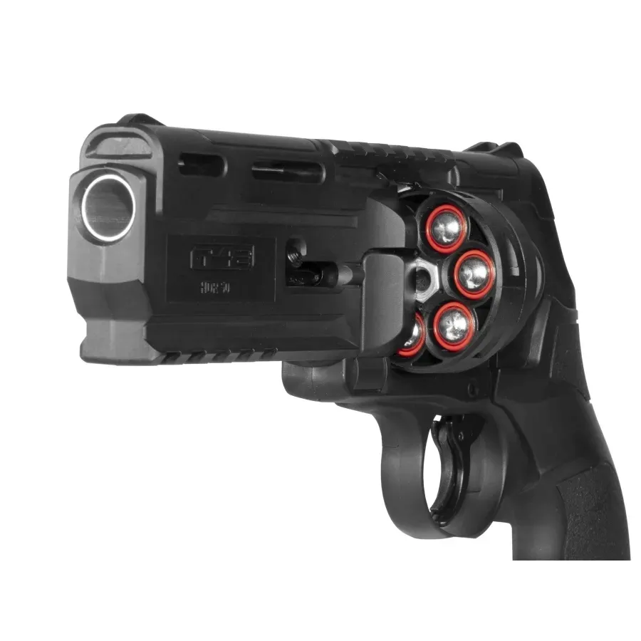 kule-stalowe-devastator-kal50-rewolwer-t4e-hdr-50