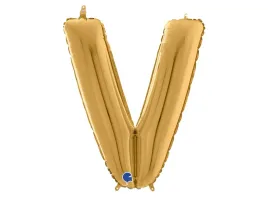 balon-foliowy-zlota-litera-v-66-cm-1-szt
