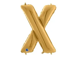 balon-foliowy-zlota-litera-x-66-cm-1-szt