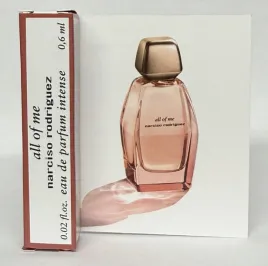 narciso-rodriguez-all-of-me-intense-06ml-spray