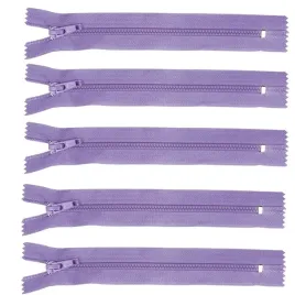 zamek-blyskawiczny-nierozdzielczy-auto-lock-16cm-373-fioletowy-5-szt