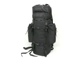 polski-plecak-gorski-turystyczny-taktyczny-80l-pt-8