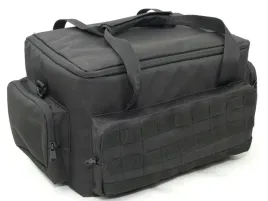 rozkladana-torba-taktyczna-v2-strzelecka-ipsc
