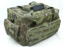 rozkladana-torba-taktyczna-v2-strzelecka-ipsc