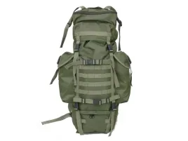 polski-plecak-gorski-turystyczny-taktyczny-80l-pt-8