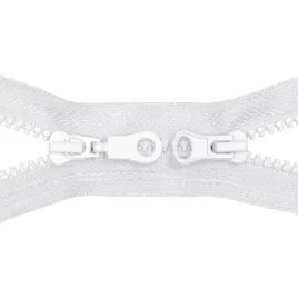zamek-blyskawiczny-kostkowy-5-rozdzielczy-dwusuwakowy-70cm-bialy