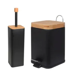zestaw-lazienkowy-2-elementowy-kosz-na-smieci-i-szczotka-wc-czarny-