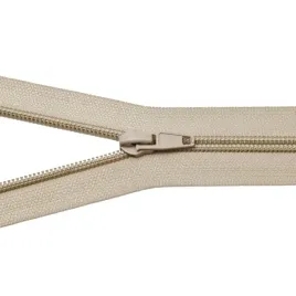 zamek-blyskawiczny-nierozdzielczy-auto-lock-16cm-101-janobezowy-1-szt