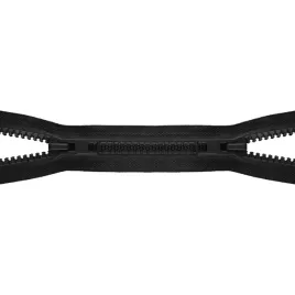 zamek-blyskawiczny-kostkowy-8-rozdzielczy-dwusuwakowy-75-cm-czarny
