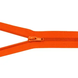 zamek-blyskawiczny-spiralny-5-rozdzielczy-auto-lock-85-cm-pomarancz