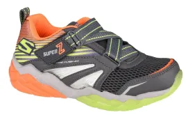 skechers-rapid-flash-2-0-soluxe-90726l-ccor-275