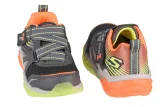 skechers-rapid-flash-2-0-soluxe-90726l-ccor-275-stan-nowy
