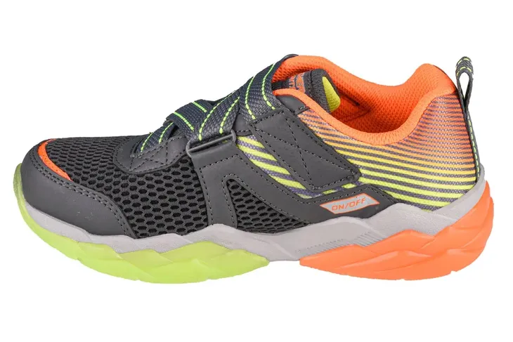 skechers-rapid-flash-2-0-soluxe-90726l-ccor-275-marka-skechers
