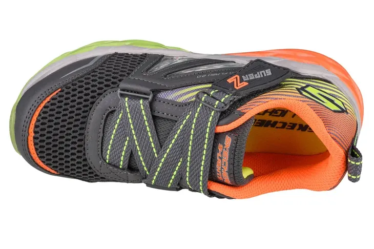 skechers-rapid-flash-2-0-soluxe-90726l-ccor-275-plec-brak-informacji