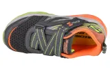 skechers-rapid-flash-2-0-soluxe-90726l-ccor-275-plec-brak-informacji