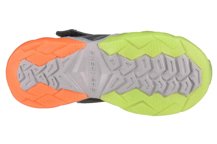 skechers-rapid-flash-2-0-soluxe-90726l-ccor-275-rozmiar-27-5