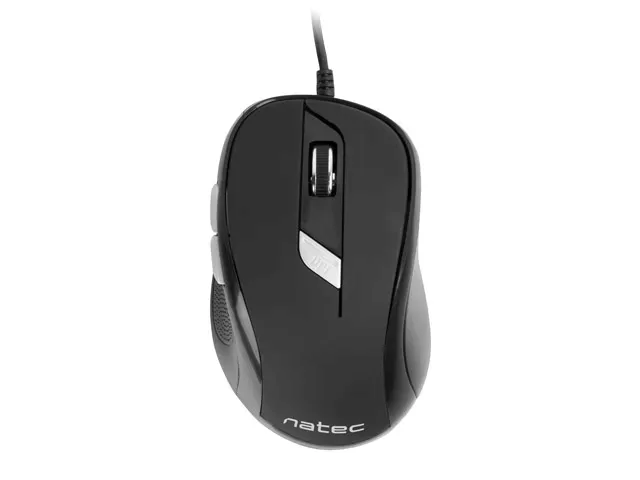 mysz-natec-pigeon-2400dpi