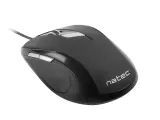 mysz-natec-pigeon-2400dpi-stan-nowy