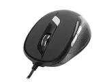 mysz-natec-pigeon-2400dpi-marka-natec