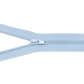 zamek-blyskawiczny-nierozdzielczy-auto-lock-16cm-351-jasnoniebieski-1-szt