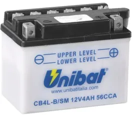 akumulator-unibat-cb4l-b-12v-4ah-12n4-3b-skutery-2t-4t