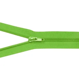 zamek-blyskawiczny-spiralny-5-rozdzielczy-auto-lock-85-cm-zielony-536