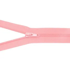 zamek-blyskawiczny-spiralny-5-rozdzielczy-auto-lock-80-cm-jasny-roz-512