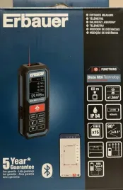 dalmierz-do-wnetrz-erbauer-60-m